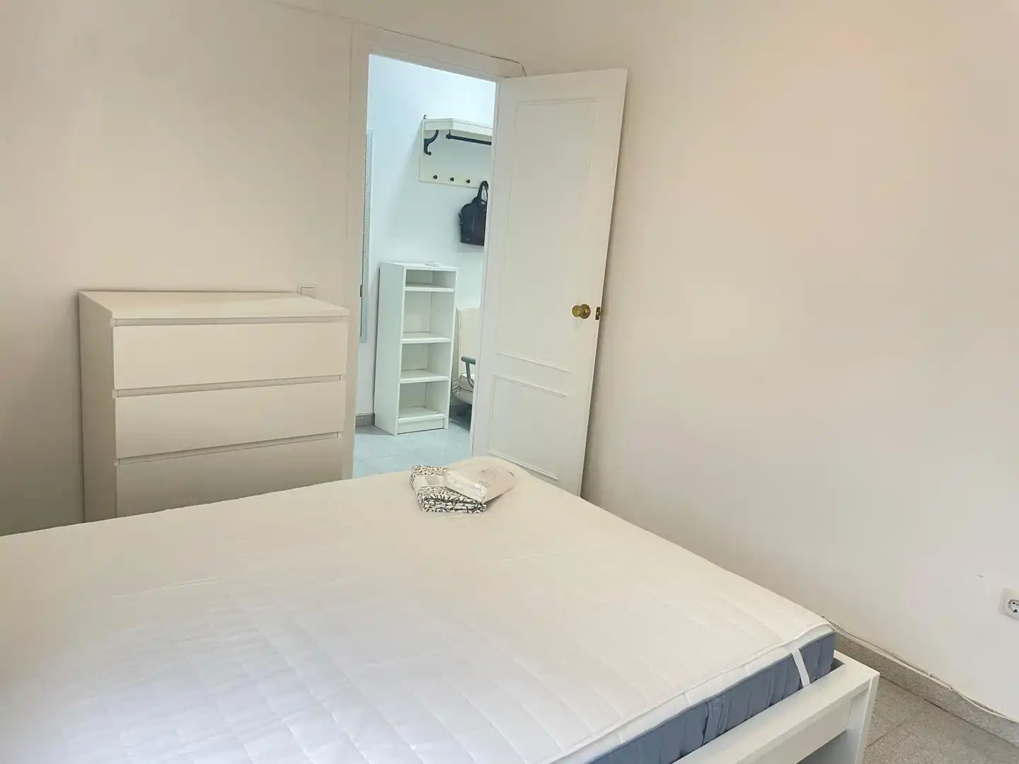 Apartament de lloguer a Centro, imagen 17