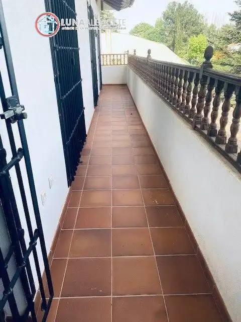 Houses for sale in Pedanías - Extrarradio