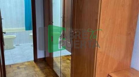 Foto 4 de Pis en venda a Barrocanes, Ourense Capital