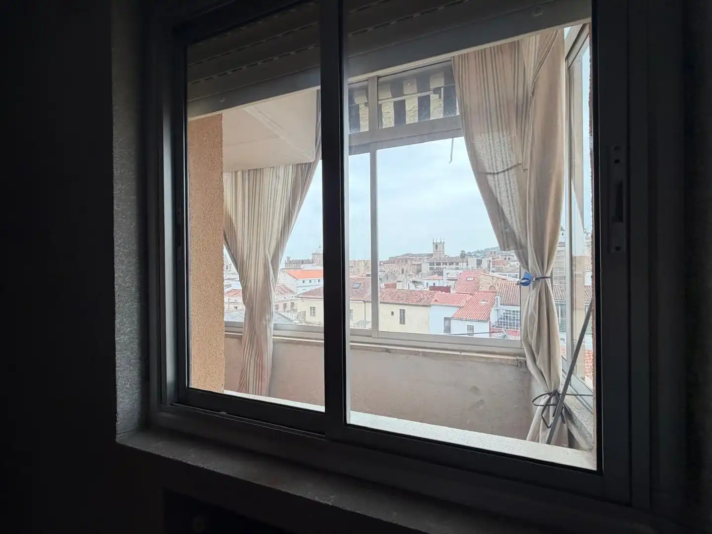 Wohnung mit Aufzug zum Verkauf in Casco Antiguo, imagen 16
