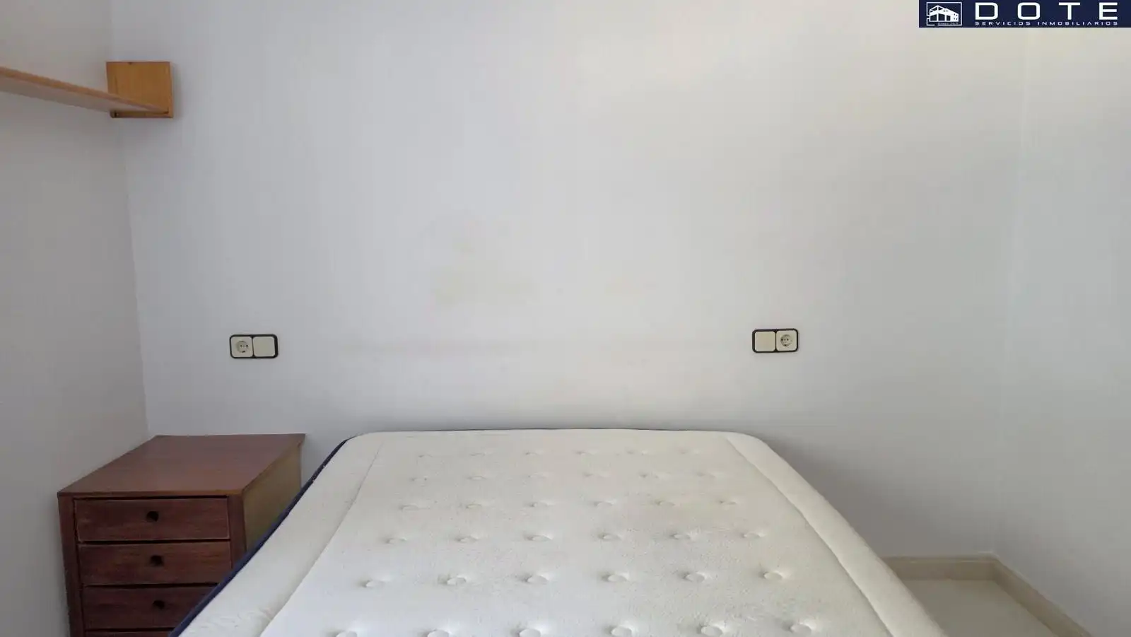 Wohnung mit Terrasse zum Verkauf in Creixell, imagen 11