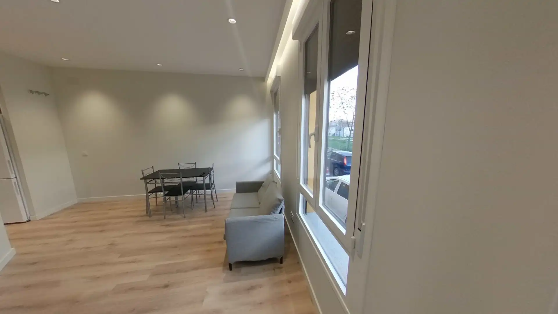 Flat to rent in Calle de las Islas Jarvi, imagen 13