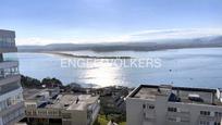 Exterior view of Apartment for sale in Santander  with Air Conditioner, Heating and Private garden