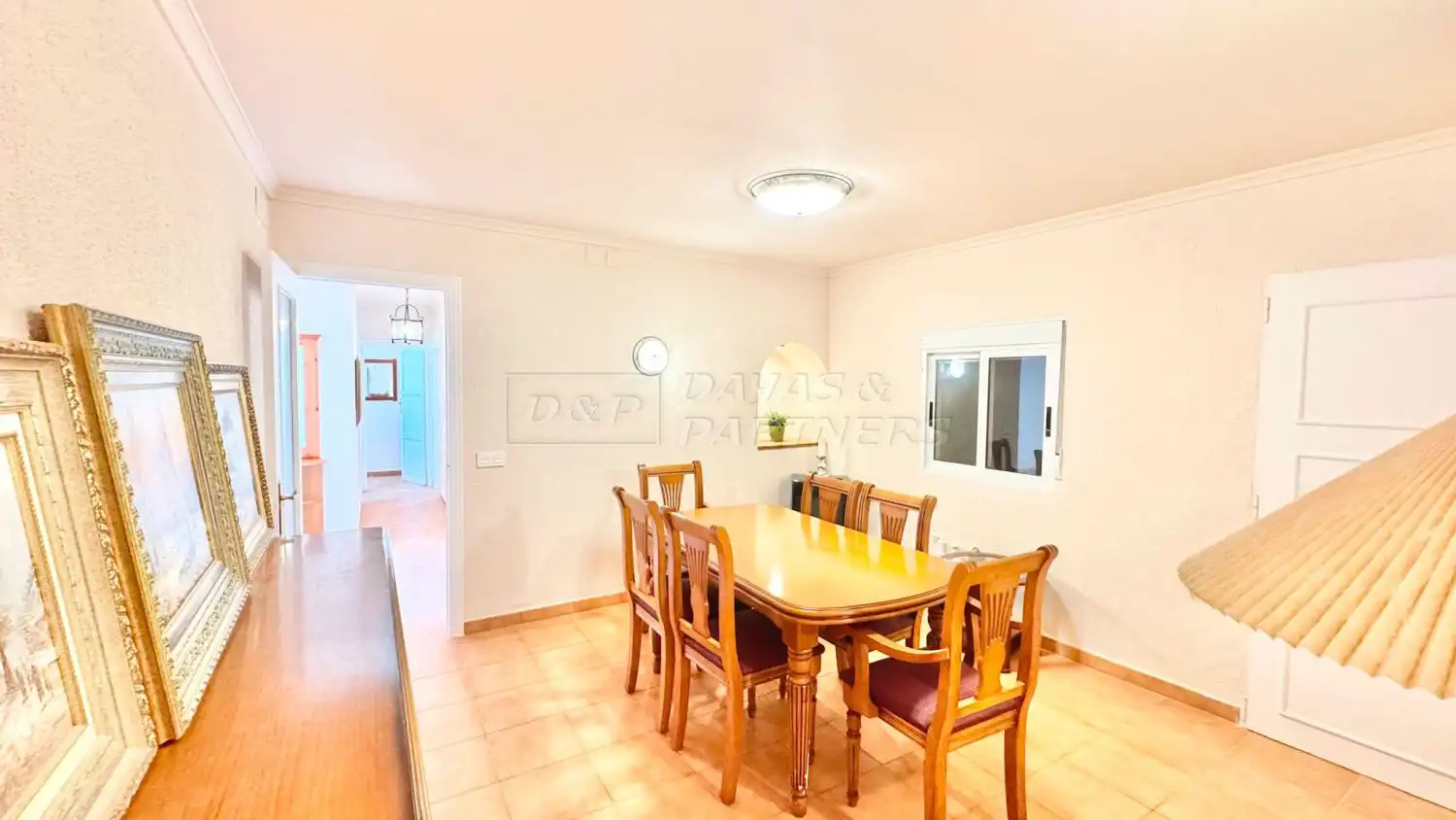 Country house for sale in San Isidro, imagen 21