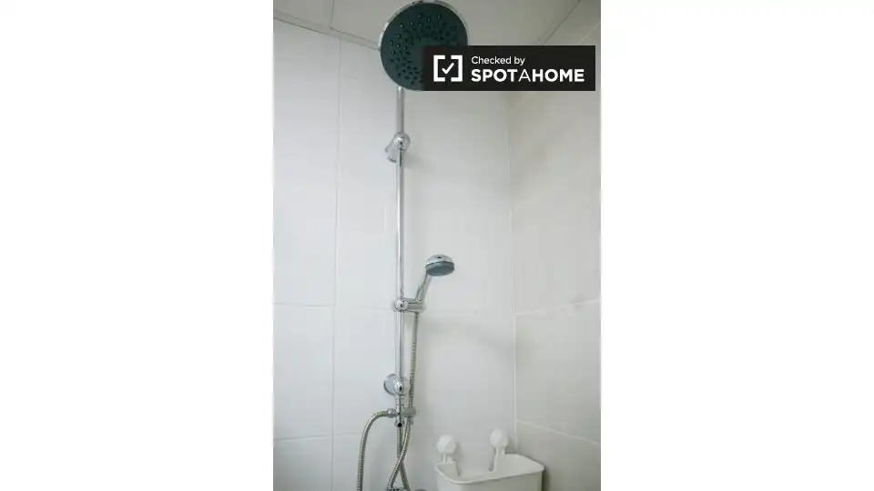 Appartement à louer à Extramurs, imagen 15