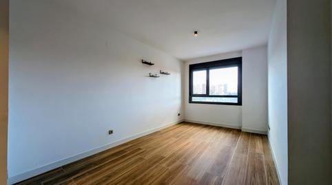 Foto 5 de Piso de alquiler en Paseo Direccion, Valdeacederas,  Madrid Capital