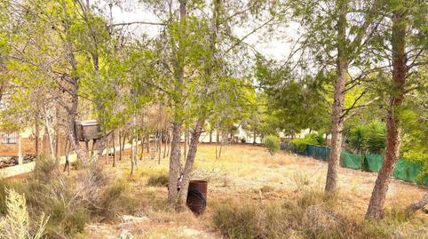 Photo 4 of Residential for sale in Los Valientes, Murcia