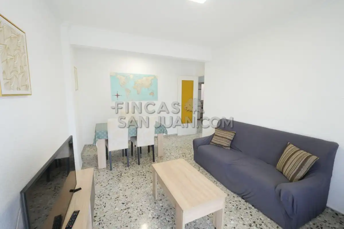 Zimmer in DOCTOR FLEMING, Centro