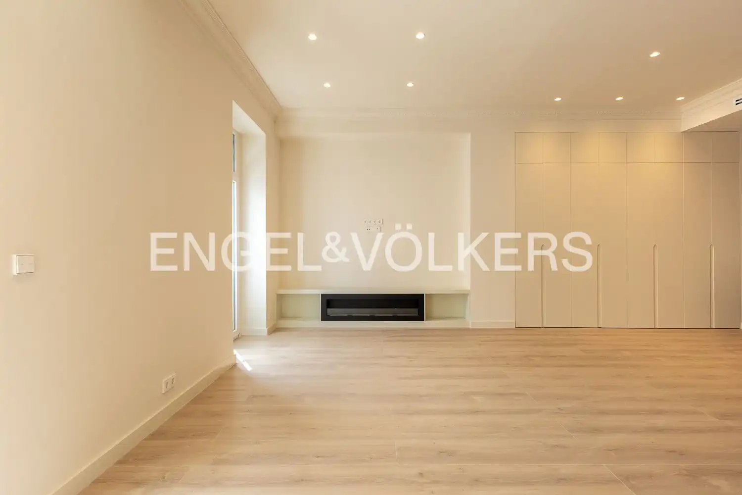Wohnung mit Terrasse zum Verkauf in CISCAR, imagen 11