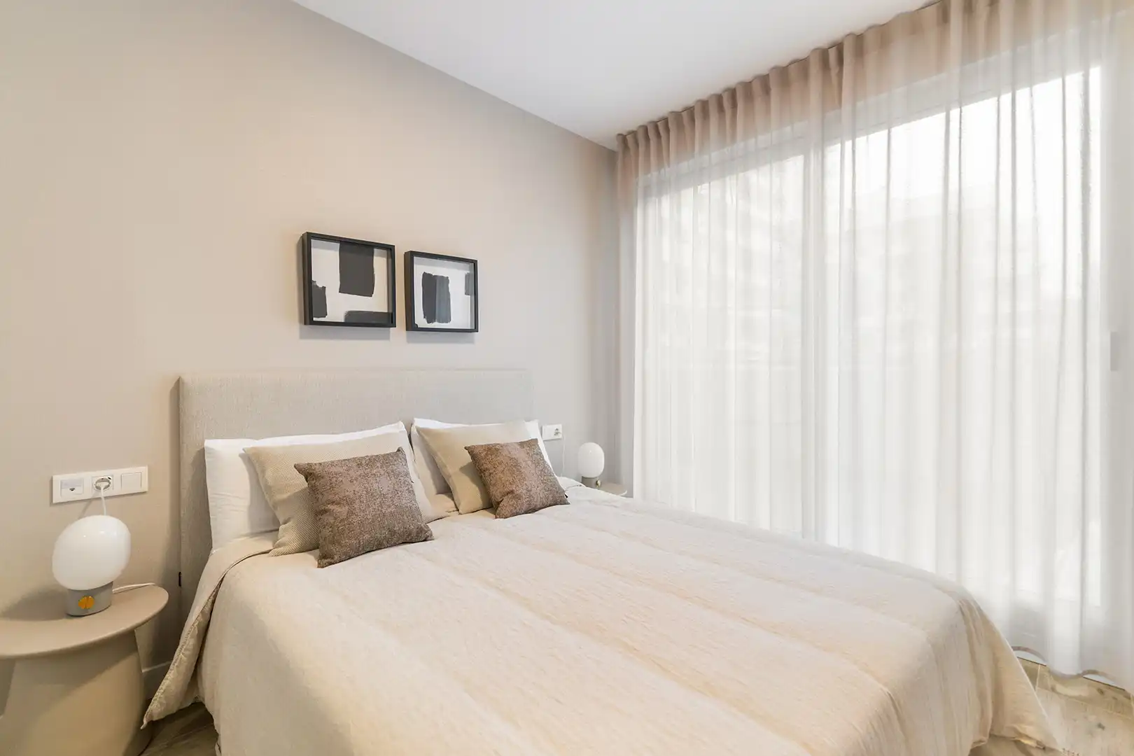 Flat for sale in Carrer Pepe Samitier, 19, Torreblanca