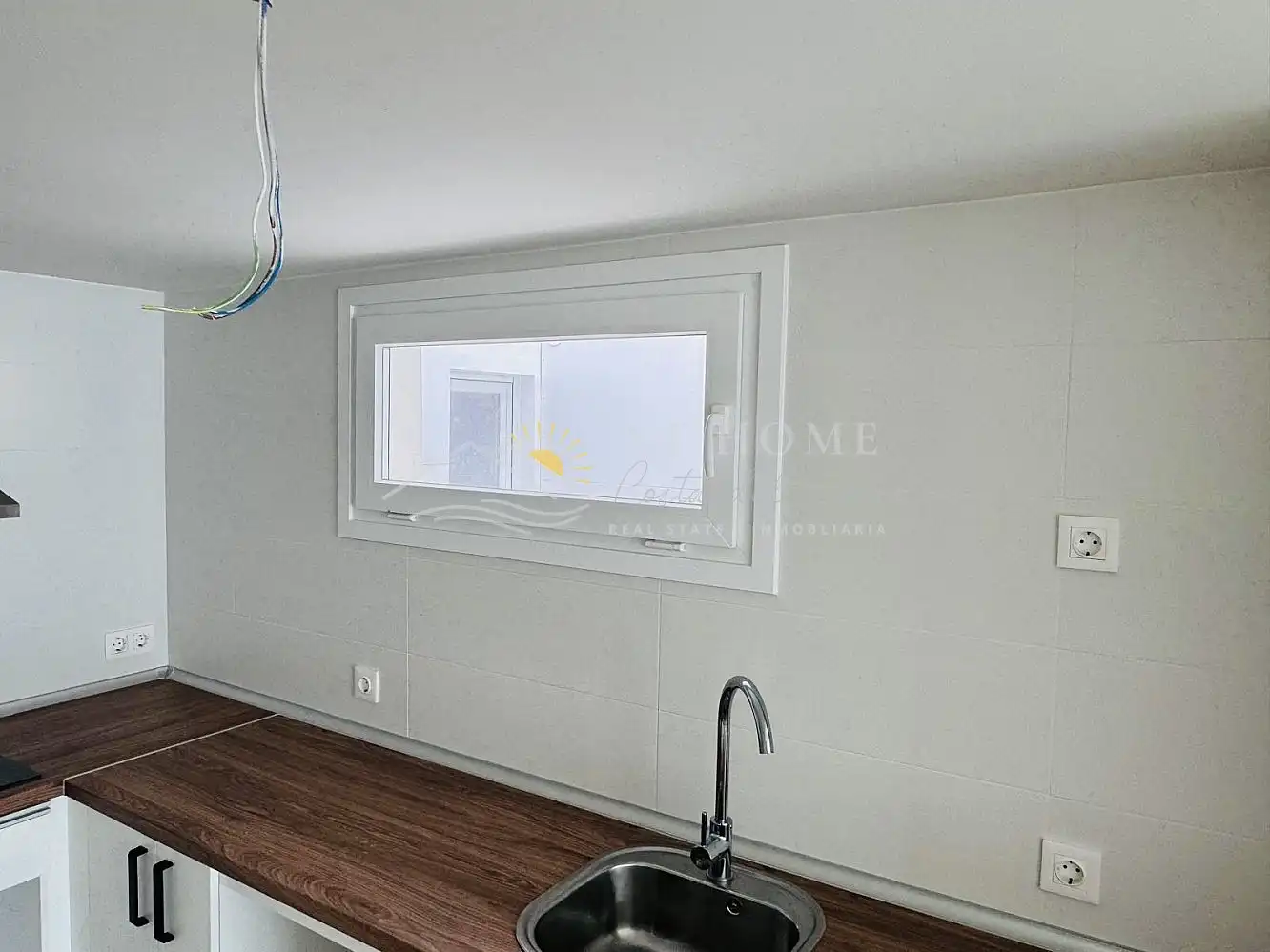 Apartament amb piscina en venda a Centro ciudad, imagen 25