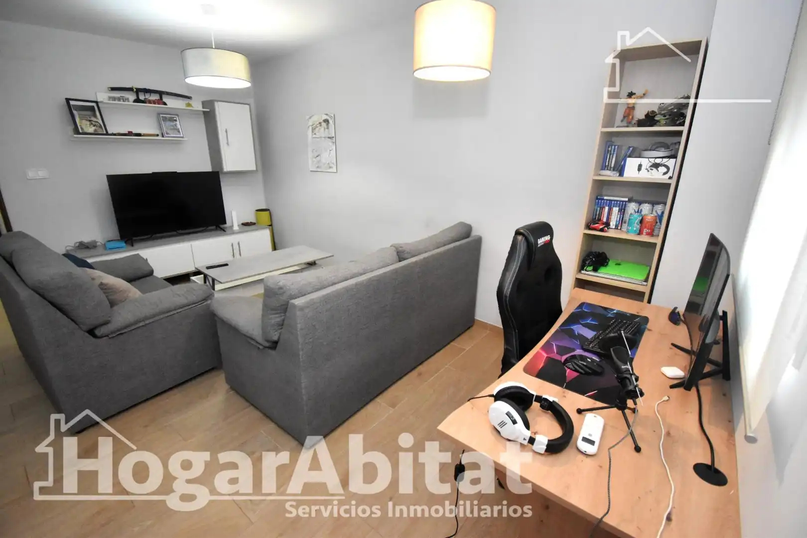 House_Chalet en Calle de Jovellanos, Plaza Donoso Cortés - Avenida Magdalena photo 3