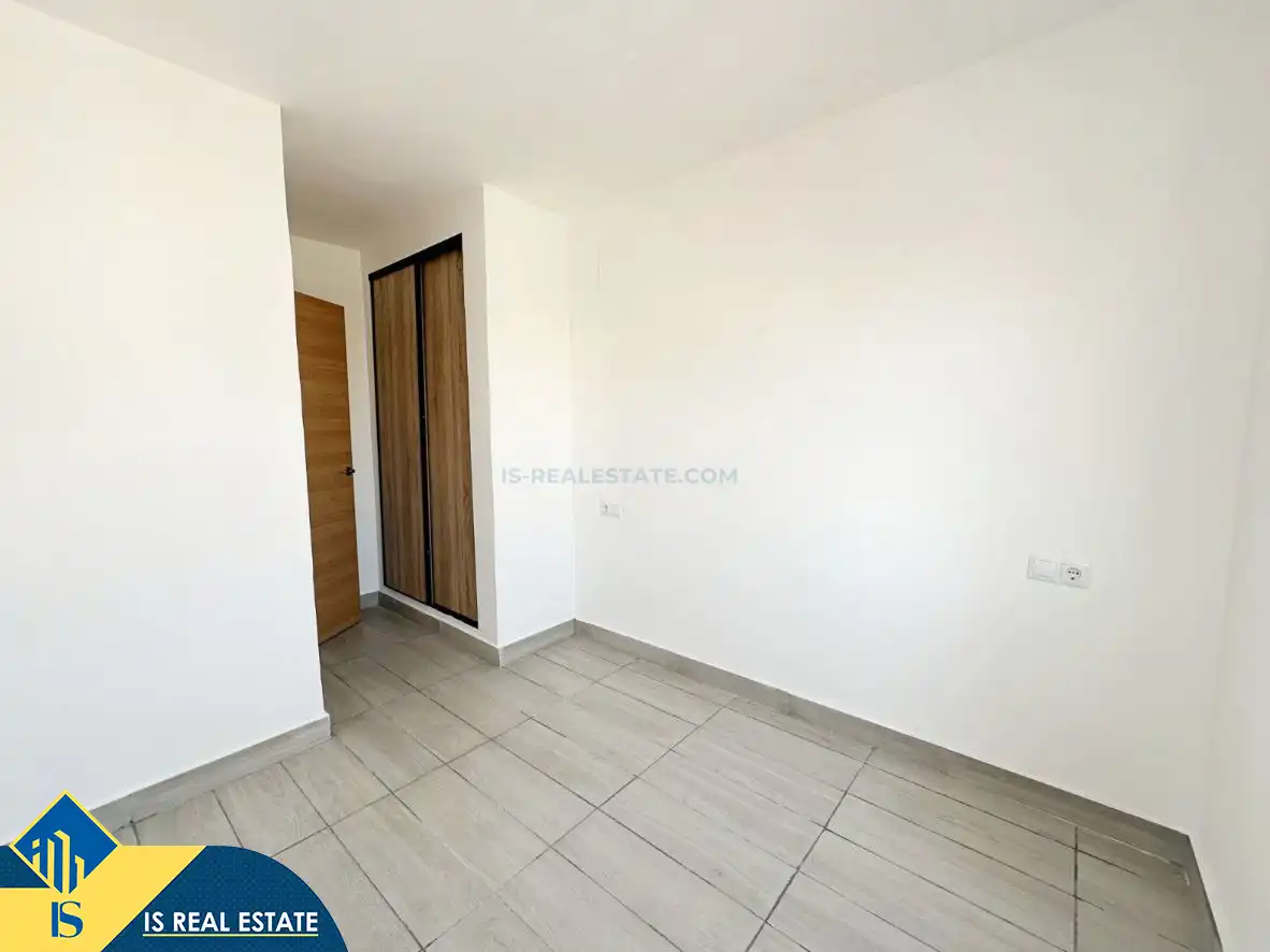 Apartamento en venta en Playa del Cura, imagen 11