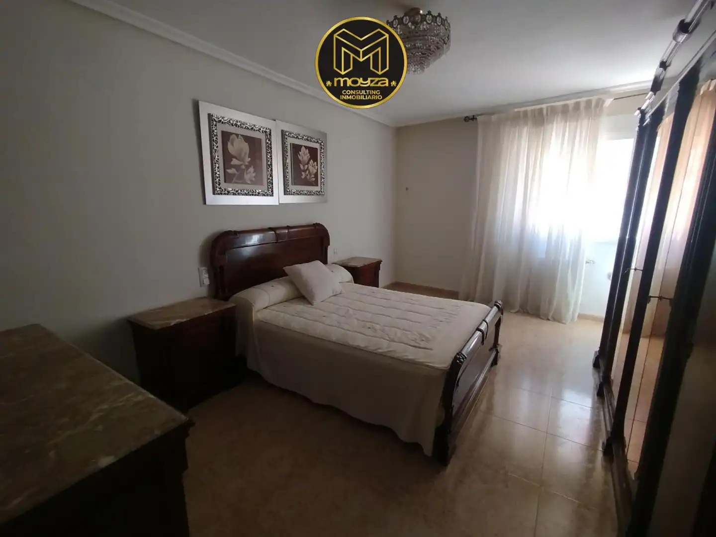 Appartement avec ascenseur à vendre à Hospital, imagen 8