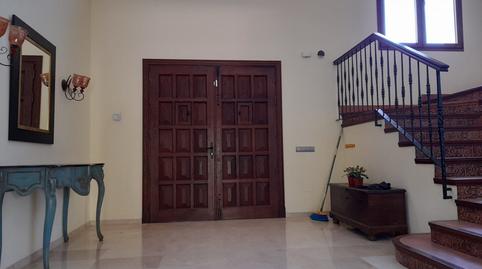 Photo 2 of House or chalet to rent in N/a, Bel - Air, Málaga