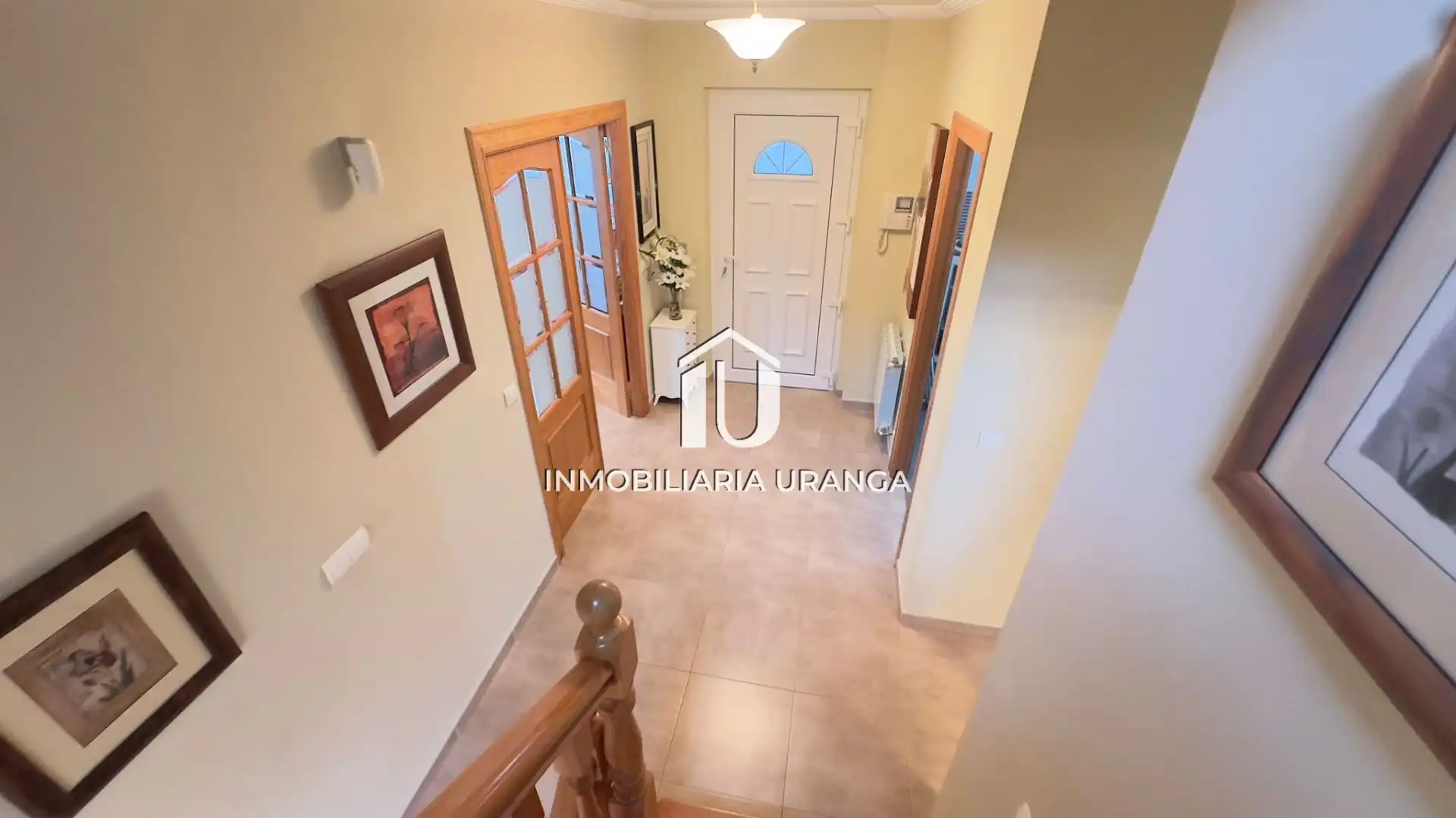 Casa con jardín en venta en Sorriba, imagen 25