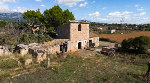 Foto 3 de Casa o xalet en venda a Inca - Inca, Gran Via de Colom, Illes Balears
