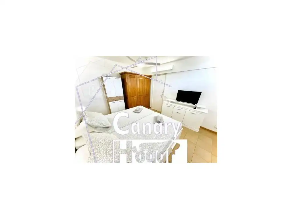 Apartament amb piscina en venda a Avenida Europa, imagen 24