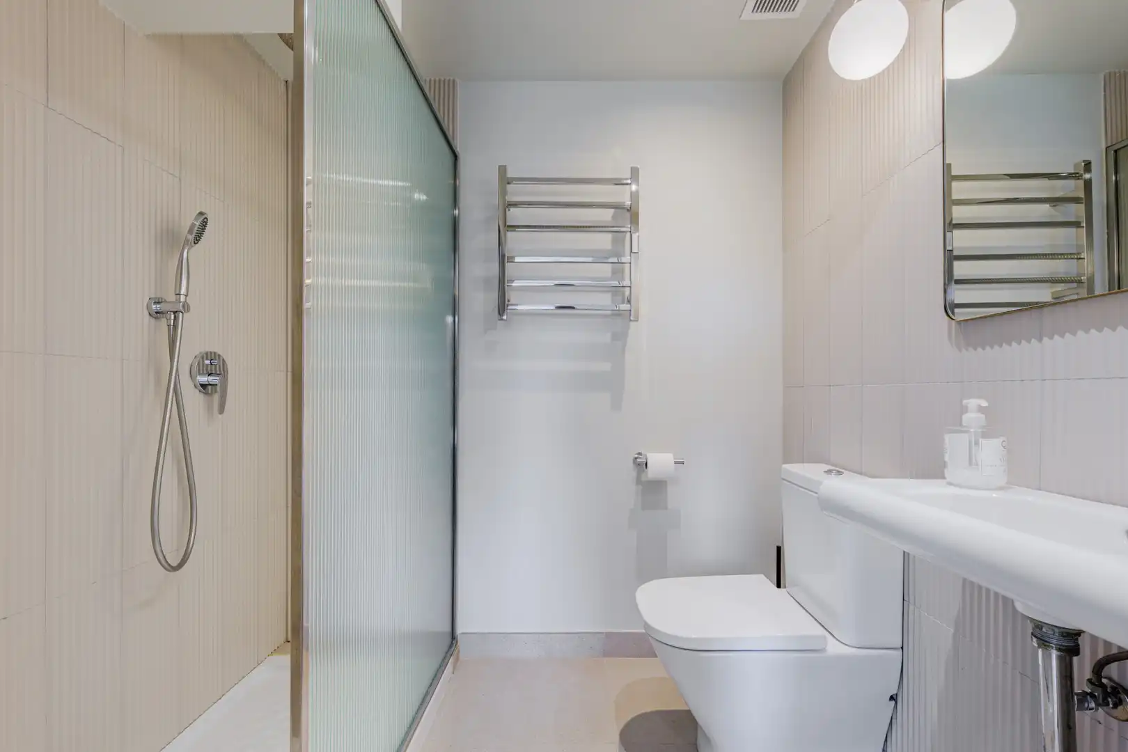 Apartament amb terrassa en venda a Centro, imagen 14