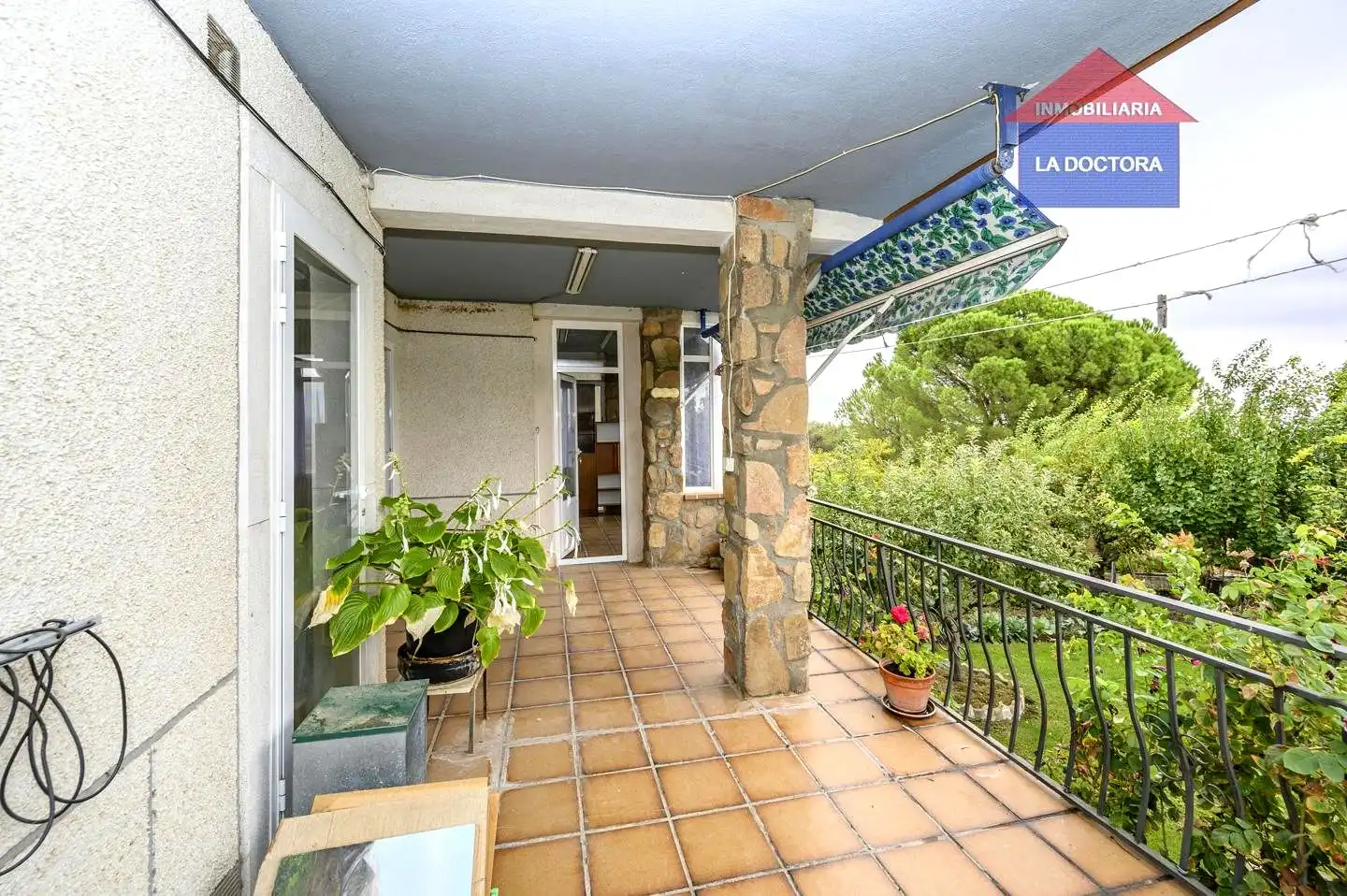 Casa con piscina in vendita a Calle Muérdago, imagen 19