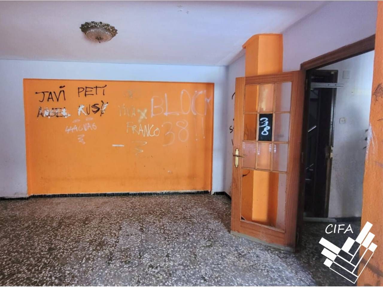 Pis en venda en Vinaròs