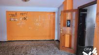 Flat for sale in Vinaròs