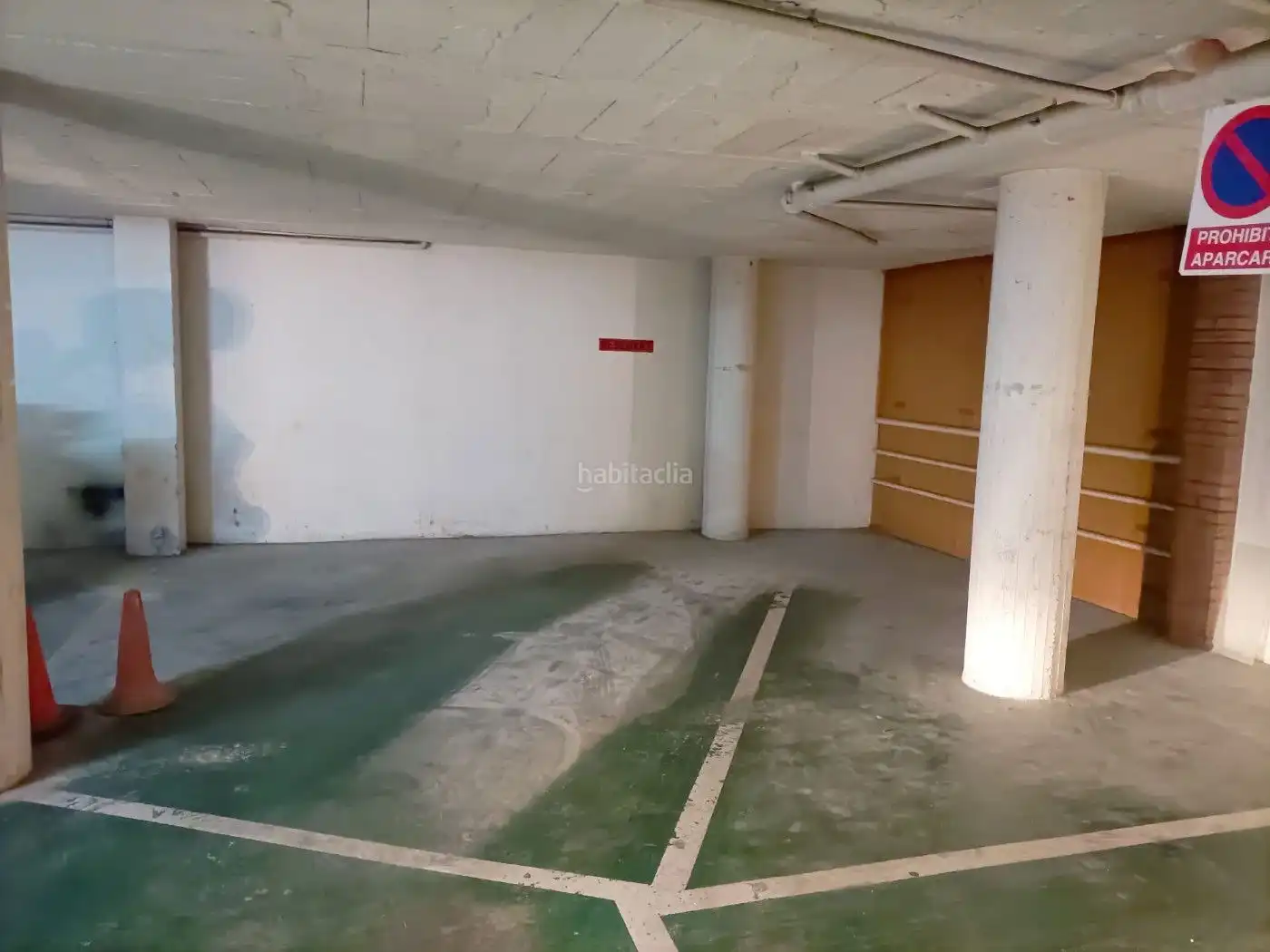 Individuel à vendre à Carrer Santa Llogaia 21, imagen 3