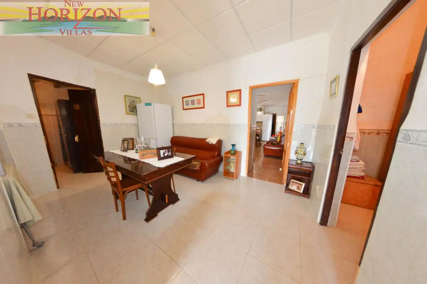 Casa en venta en Zurgena, imagen 21