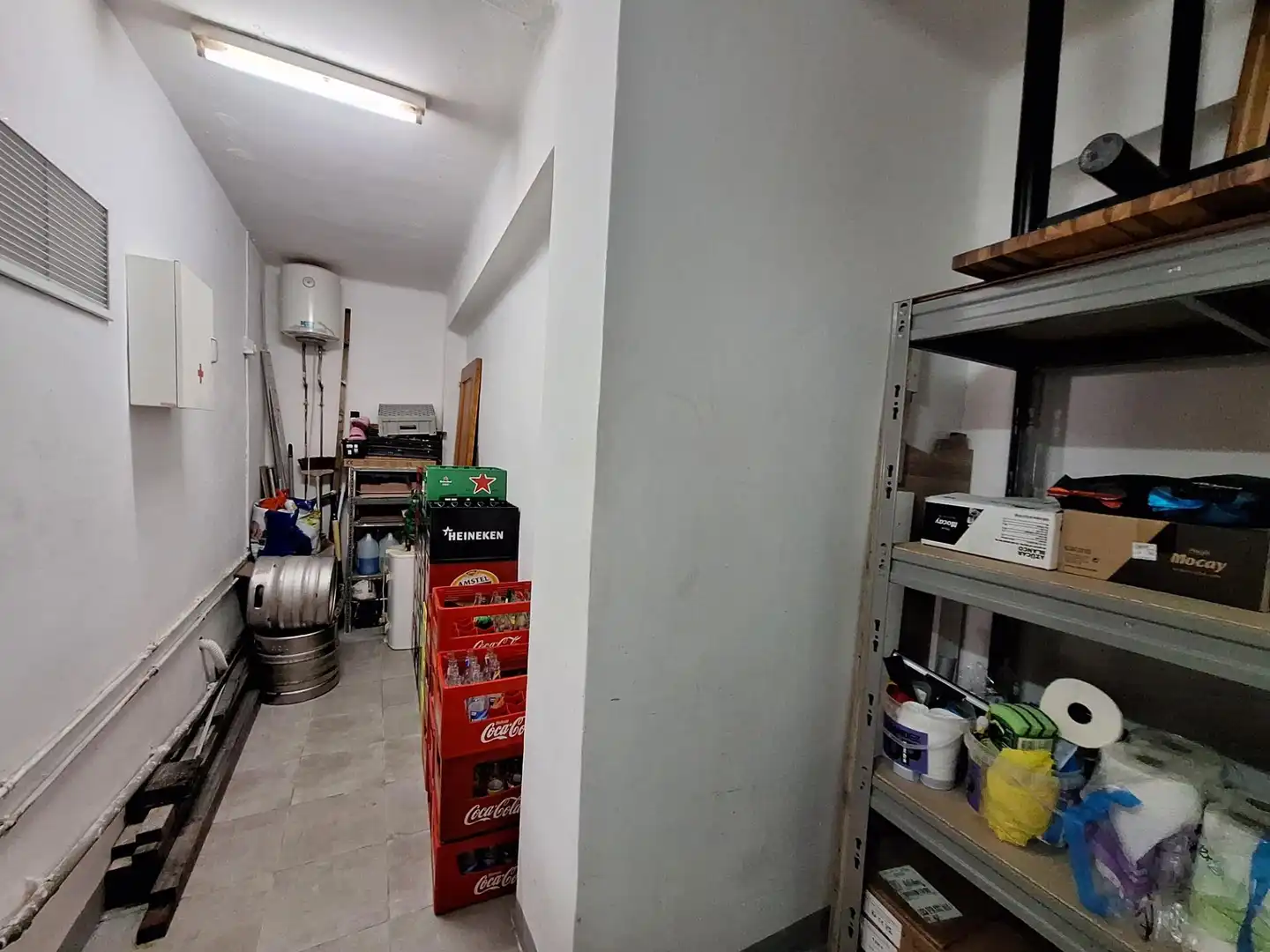 Local comercial en venda a Elche ciudad, imagen 11