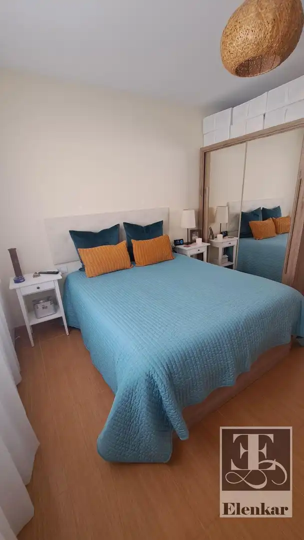 Casa bifamiliare con piscina in vendita a Dalia, imagen 148