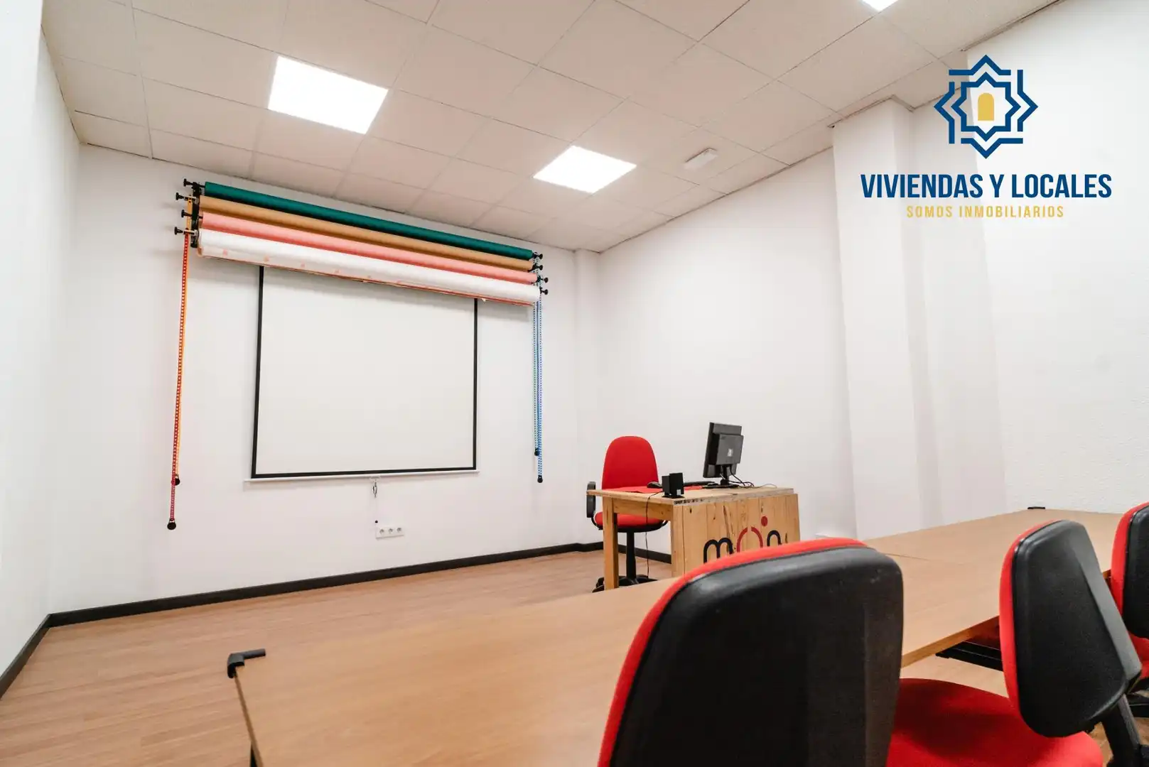 Local comercial en venda a Centro, imagen 11