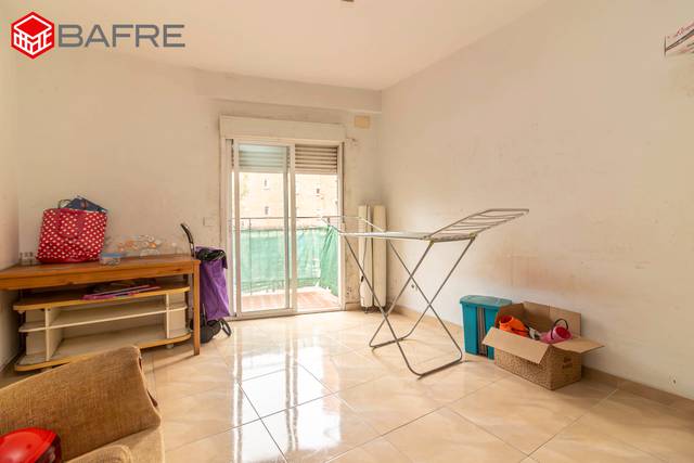 Piso en Venta en Calle de la Laguna en Vista Alegre