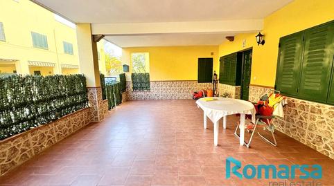 Photo 5 of Planta baja for sale in La Solana, La Adrada , Ávila