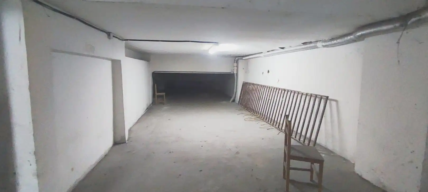 Gewerbefläche zum Verkauf in Larrea - San Juan de Dios - Peñota, imagen 37