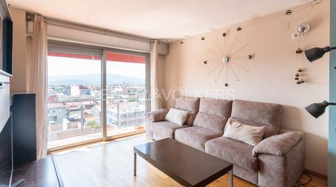 Photo 3 of Apartment for sale in Can Borrell, Barcelona