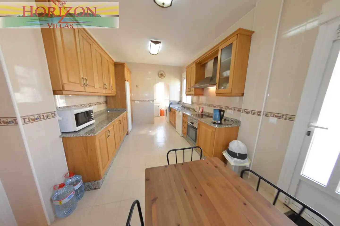 Casa con jardín en venta en Zurgena, imagen 36