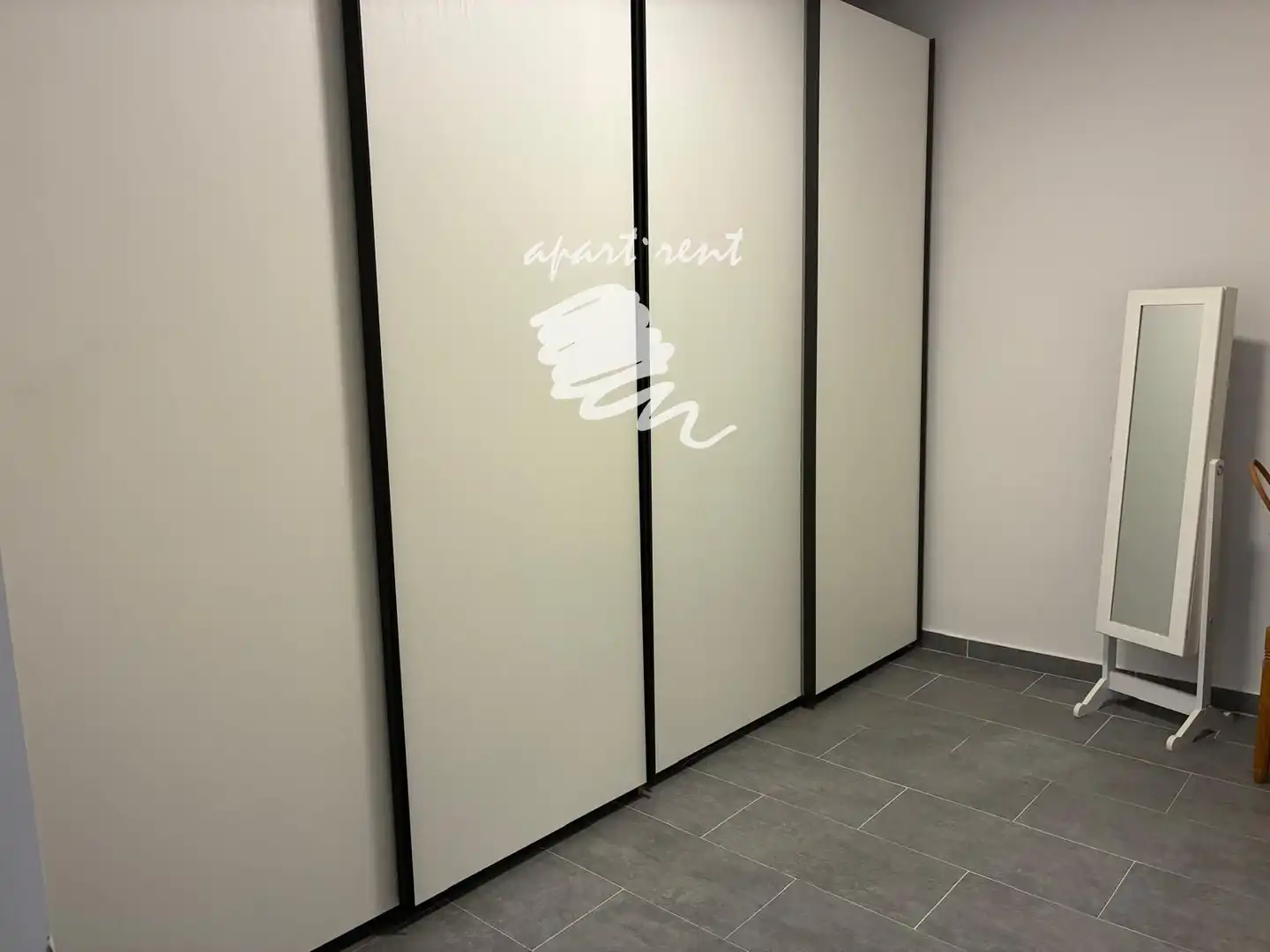 Piso en venta en nou, imagen 13