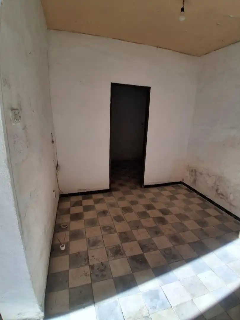 Casa en venda a La Puebla del Río, imagen 2