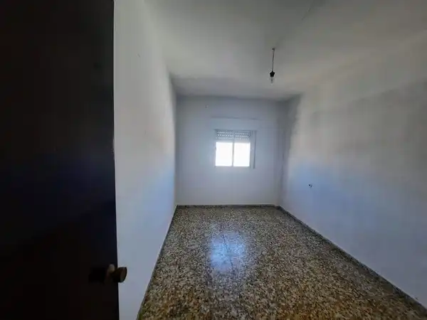 Flat for sale in Navalvillar de Pela