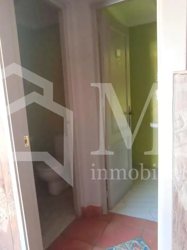Gewerbefläche zum Verkauf in Torre del Mar, imagen 9