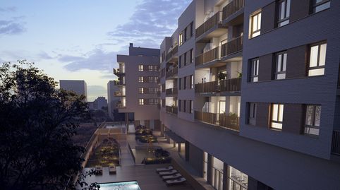 Photo 2 of Flat for sale in Carrer de Montreal 76, 1, Parc Central, Torrent