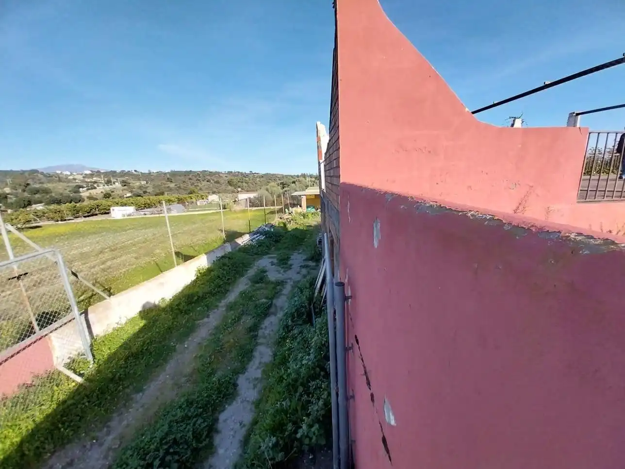 Casa con giardino in vendita a Selwo, imagen 18