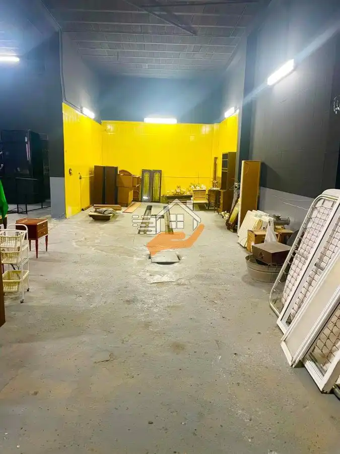 Sonstige zum Verkauf in Vélez-Rubio, imagen 43
