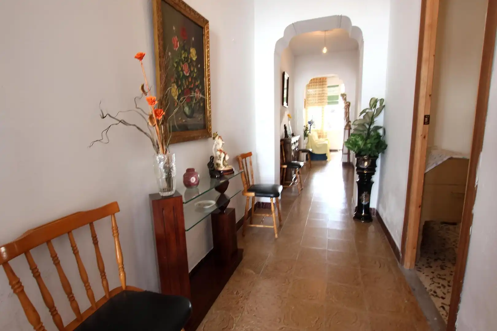 Casa o chalet en venta en Montijo