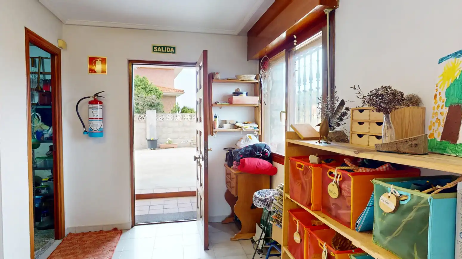 Casa o chalet en venta en Santander con Calefacción, Jardín privado y Parquet
