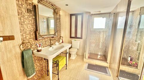 Foto 2 de Pis de lloguer a Orihuela ciudad, Alicante