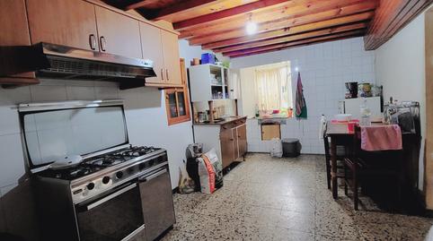 Photo 4 of House or chalet for sale in Lc-423, 9, Cabana de Bergantiños, A Coruña