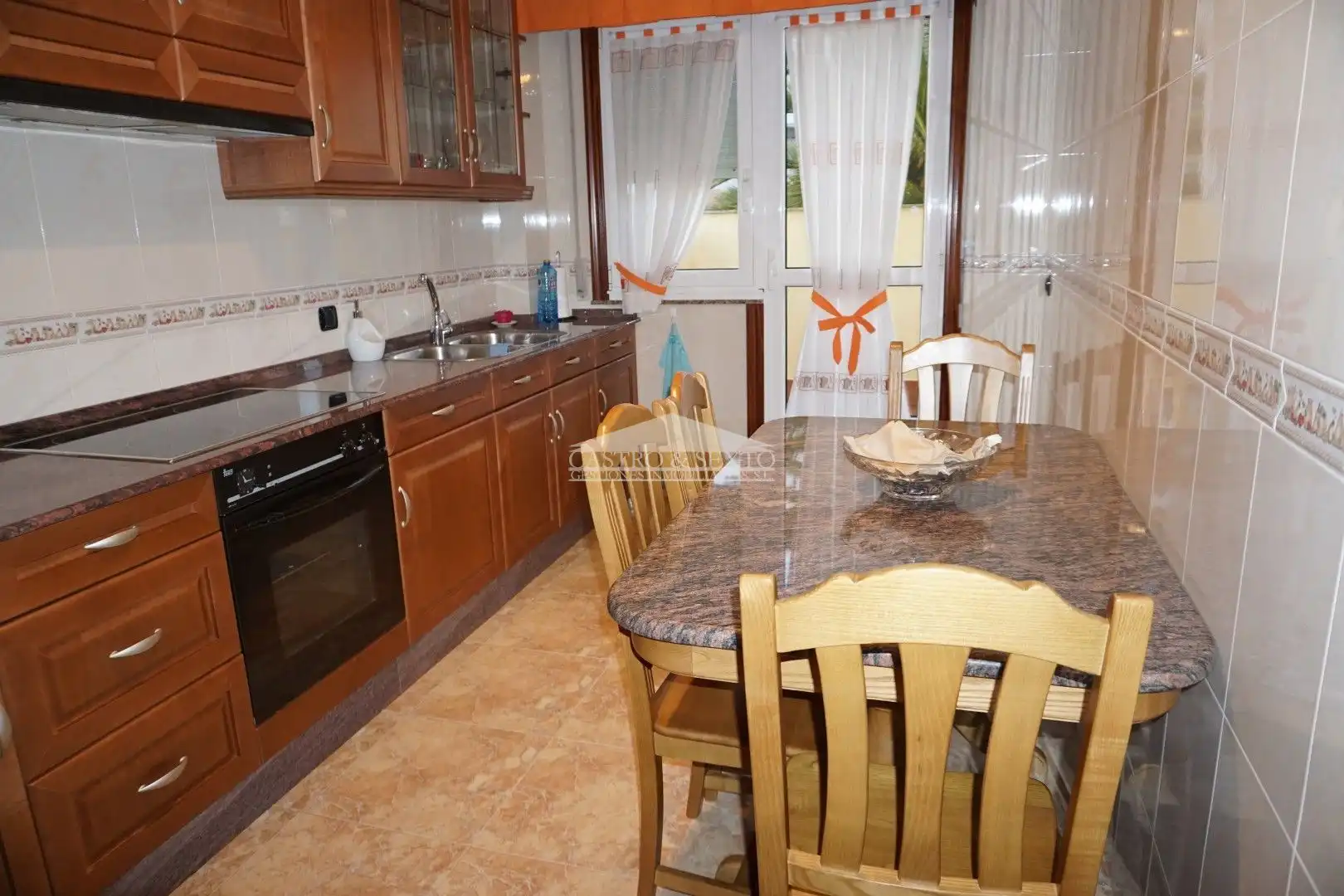 Others for sale in Rúa Doutor Novoa Santos 14, imagen 16