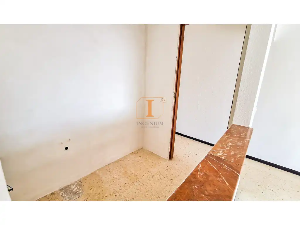 Mini appartamento in vendita a Calle Palmeras Las (Longueras), imagen 13