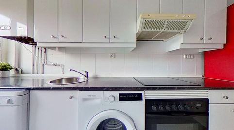 Foto 4 de Pis de lloguer a Calle de la Encomienda de Palacios, Fontarrón, Madrid Capital